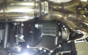 HONDA CB1000F SE 2026 SC94