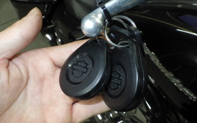 HARLEY FLTRXS1690 2016