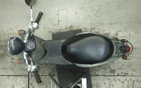 HONDA TODAY AF61