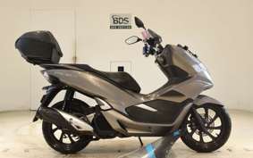 HONDA PCX 150 KF30