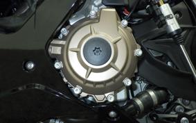 BMW S1000RR 2021