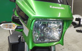 KAWASAKI ZRX1200 D 2013 ZRT20D