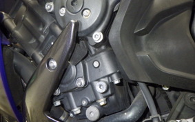 YAMAHA YZF-R1 2007