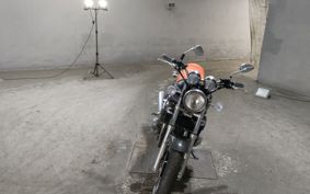KAWASAKI ZEPHYR 1100 1992 ZRT10A
