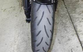 KAWASAKI Z900RS SE 2022 ZR900K