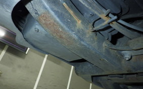 SUZUKI ADDRESS V125 S 2014 CF4MA
