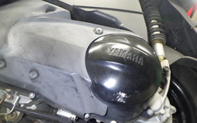 YAMAHA AXIS 125 Z SED7J