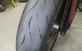 HONDA NC750X LD ABS 2017 RC90