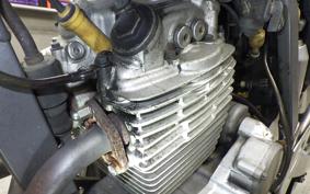 HONDA XR250 1998 MD30