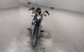 HONDA REBL MC13