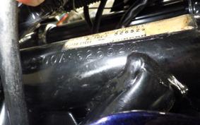 KAWASAKI Z1000 MK2 KZT00A