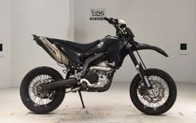 YAMAHA WR250X 2020 DG15J