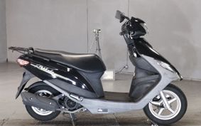SUZUKI ADDRESS V125 DT11A