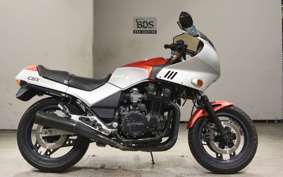 HONDA CBX750F BOLDOR 1986 RC17