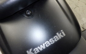 KAWASAKI ELIMINATOR400-3 2023 EL400A