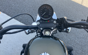 HARLEY XL883L 2008 CR2
