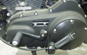 HARLEY XL1200CX 2020