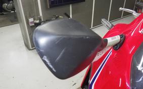 HONDA CBR400R 2024 NC65