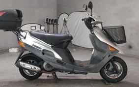 SUZUKI VECSTAR 150 CG42A
