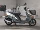 Фото Suzuki VECSTAR 150 с японского аукциона