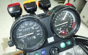 HONDA CB400SF VTEC K NC54