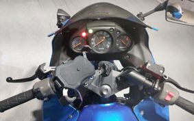 KAWASAKI NINJA 250R EX250K