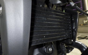 BMW R12 2026