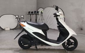 SUZUKI ADDRESS V50 CA44A