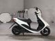 Фото Suzuki ADDRESS V50 с японского аукциона