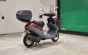 YAMAHA JOG APRIO SA11J