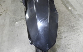 HONDA CRF250M 2022 MD38