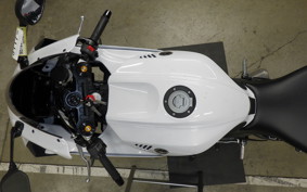 YAMAHA YZF-R7 2023 RM39J