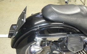 HARLEY FXDL 1580 2010