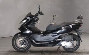HONDA PCX125 JF56