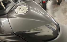 YAMAHA NIKEN 2018 RN58J