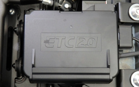 KAWASAKI Z900RS CAFE 2025 ZR900K