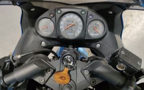 KAWASAKI NINJA250R EX250K