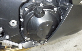 KAWASAKI ZZ1400 NINJA R 2006 ZXT40A