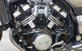 YAMAHA VMAX 1995