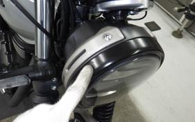 HONDA GB350S 2022 NC59