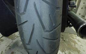 HARLEY XL883N 2009