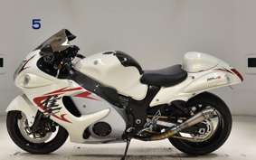 SUZUKI HAYABUSA Gen.2 2018