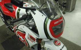 SUZUKI RGV250 Gamma 2004 VJ22A