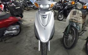 YAMAHA AXIS 125 TREET 1985 SE53J