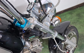 HONDA GORILLA Z50J