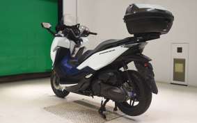 HONDA FORZA 250 2016 MF13