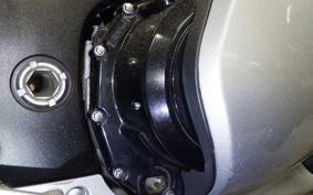 SUZUKI HAYABUSA Gen.2 2017 GX72B