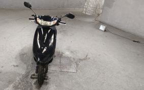 HONDA DIO AF68