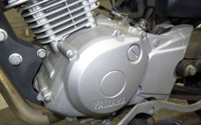 YAMAHA YB125SP
