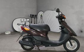 YAMAHA JOG SA36J